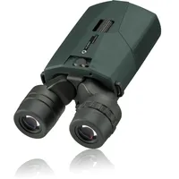 Alpen optics Apex Steady HD 20x42