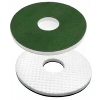 Arcora Melamin Rundpad, 20"=503 mm