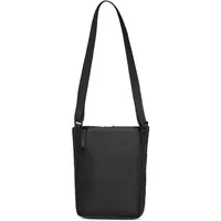 Mammut Xeron Pouch Rt 2l Rucksack - Black -