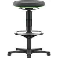 Bimos Supertect Kunststoff
