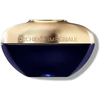 Guerlain Orchidée Impériale Neck & Decollete Cream Anti-Aging Pflege