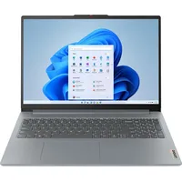 Lenovo IdeaPad Slim 3 16" Intel Core i3-1315U 8