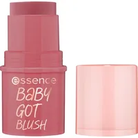 Essence Baby Got Blush sweets & roses 5.5 g