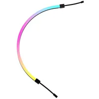 Corsair LS350 Aurora RGB Strips