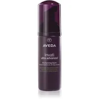 Aveda Invati Ultra Advanced Thickening Styling Foam 150 ml