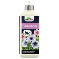 Cuxin DCM Flüssigdünger Hängpetunien Bio 800 ml