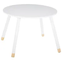 Atmosphera créateur d'intérieur