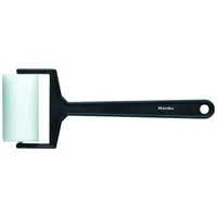 Marabu Schaumroller, Breite: 60 mm