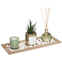 Atmosphera Créateur d'intérieur Atmosphera - Duftbox Garten - Eukalyptus