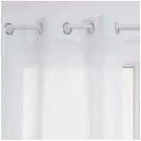 Atmosphera créateur d'intérieur