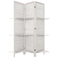 Atmosphera créateur d'intérieur