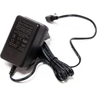 Wiltec Airbrush Absauganlage 3m3/min 52dB Absaugung Farbe Farbnebel erweiterbar,