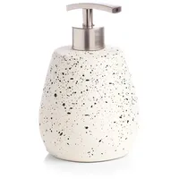 Hti-Living Seifenspender HTI-Living Gelb Keramik