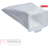 Makita 166084-9 Staubsack 5 St.