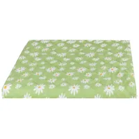 BestLivings Trockner & Waschmaschinenbezug 60 x 60 cm Daisy