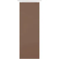BestLivings Flächenvorhang Elena (B x H) 60 x 260