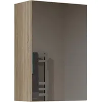 Top e shop Badezimmersockel Pola 1DL SONOMA