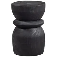 Woood Hocker Bikkel