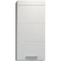 Trendteam smart living - Hängeschrank Wandschrank - Badezimmer -