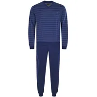 HAJO Pyjama