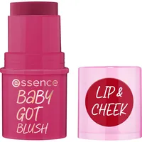 Essence Baby Got Blush 50 - ROUGE 5,5 g