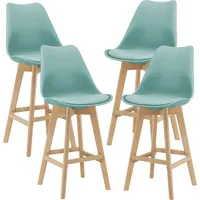 [en.casa] Barhocker Lublin