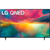 LG 55QNED776RB 55" 4K QNED TV