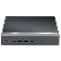 Acer Revo RB610 Core i5-1335U, 16GB RAM, 512GB SSD