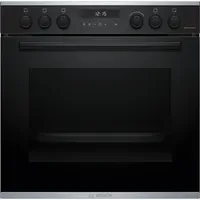 Bosch HEG278AB3