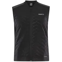 Craft ADV Subz 3 Weste - L