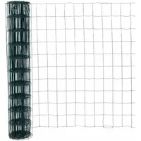 Siena Garden 229457 Gitterzaun Draht 10m