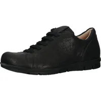 THINK! Halbschuhe Halbschuhe Glattleder | Gr.: 42,5