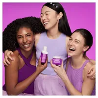 Dr. Jart+ Prejuvenation Creme 50 ml