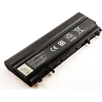 AGI Akku kompatibel mit Dell 451-BBIE