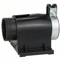 Bosch Wasserpumpe 2609200253