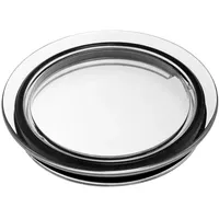 Krups Deckel kompatibel mit/Ersatzteil für Krups MS-623697 (=MS-624199) XN7605,