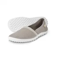 Leguano flair sand 38