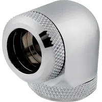 Corsair Hydro X Series XF Hardline 2-pack, Wasserkühlung Anschluss,