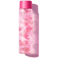 Payot Roselift Infusion Liftante 125 ml
