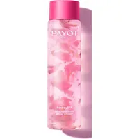 Payot Roselift Infusion Liftante Gesichtslotion 125 ml