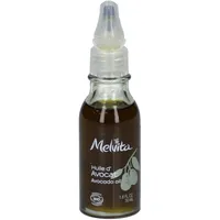 Melvita HLE Avocat 50Ml 50 ml