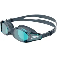 Speedo Hydrosity 2.0 Schwimmbrille One Size
