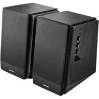 Edifier R1700BT (1 Paar, 66 W), HiFi + Heimkino