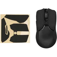 Kwmobile Gaming Maus Grip Tape kompatibel mit Razer Viper