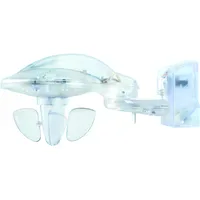 Theben LUXORliving M140 24V