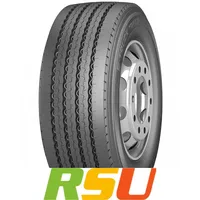 Nokian E-Truck Trailer M+S 3PMSF XL 385/65 R22.5164K Ganzjahresreifen
