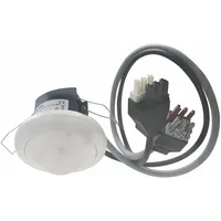 Theben 2080515 Präsenzmelder