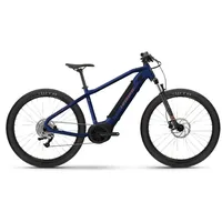 Haibike All Track 4 29 ́ ́ Alivio 2023