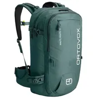 Ortovox Haute Route 32 arctic grey (46484-88201)