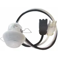 Theben Präsenzmelder (PIR) LUX103S360-100-28WIN